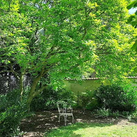 Nostalgie-nest Mit Boxspringbett 아파트 *